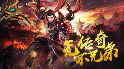 自̆̊由๊̃交๊ื易ีุ无̂̈压́̌力́̌，ึ̈打̆̀造ู́你ุ̃的๊̇财̋̈富́ึ传ี̋奇̈́